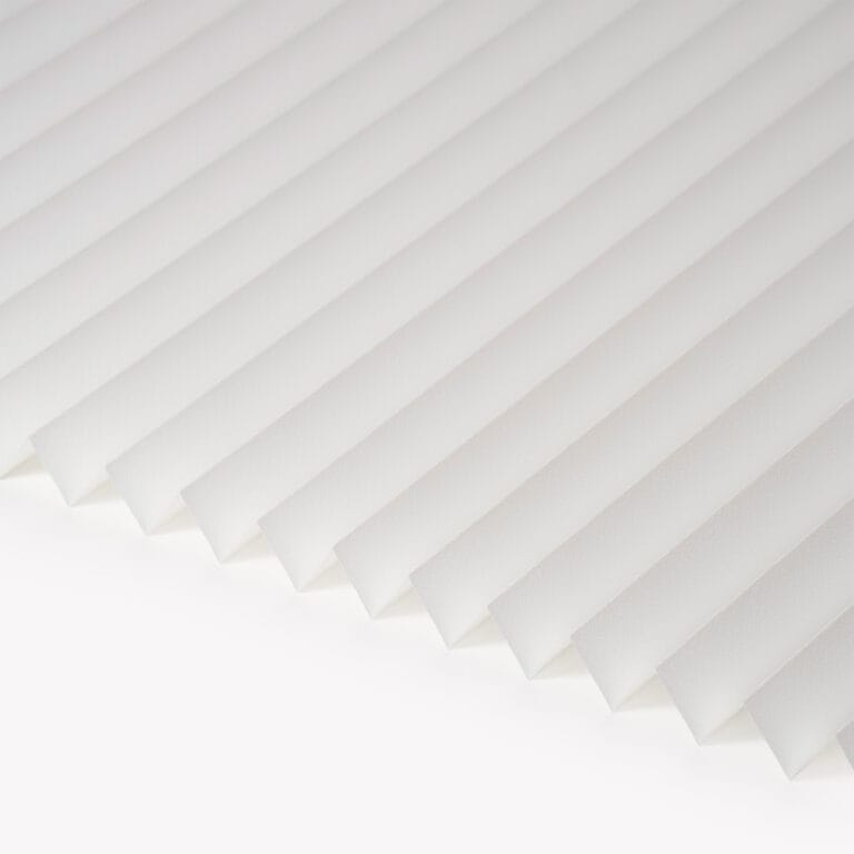 02A55-768x768