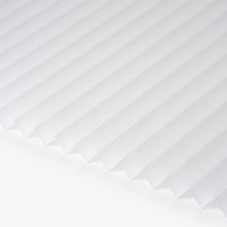 02A73-768x768