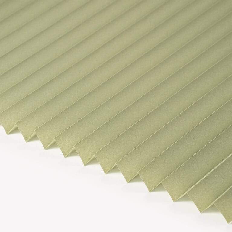 02G71-768x768