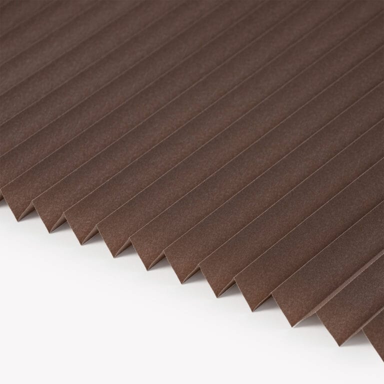 02K70-768x768