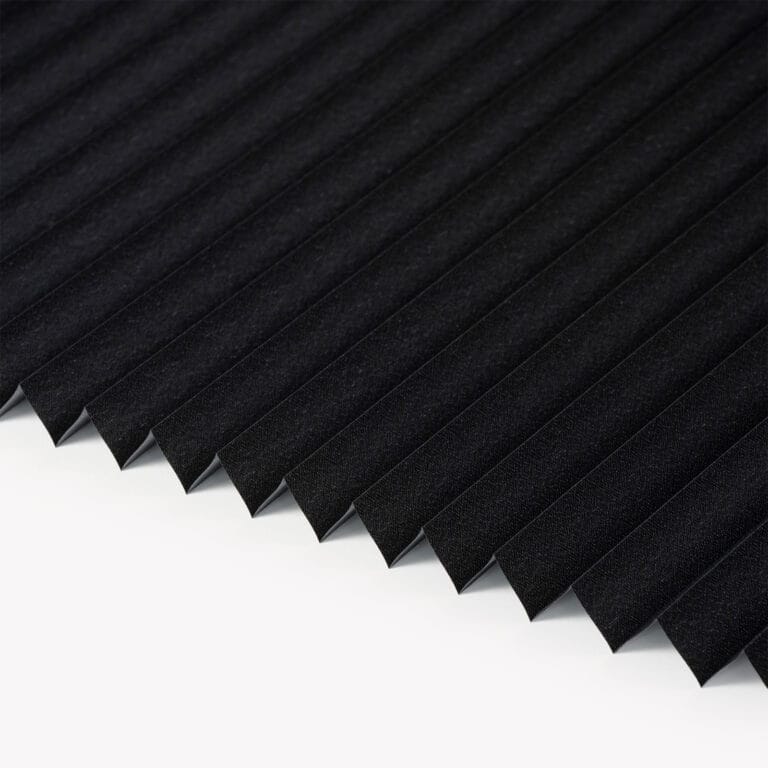 02M71-768x768