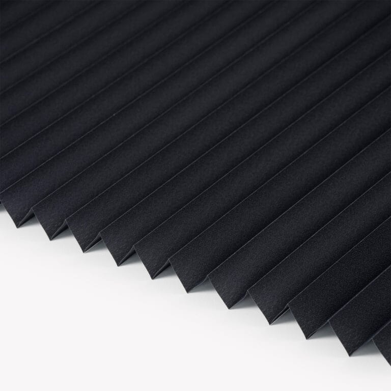 02M72-768x768