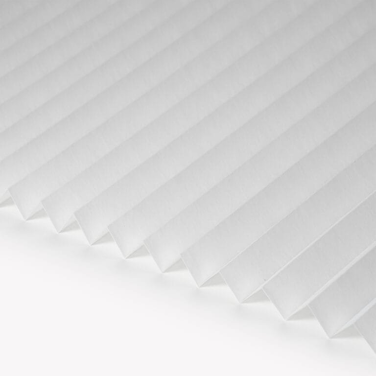 12A52-768x768