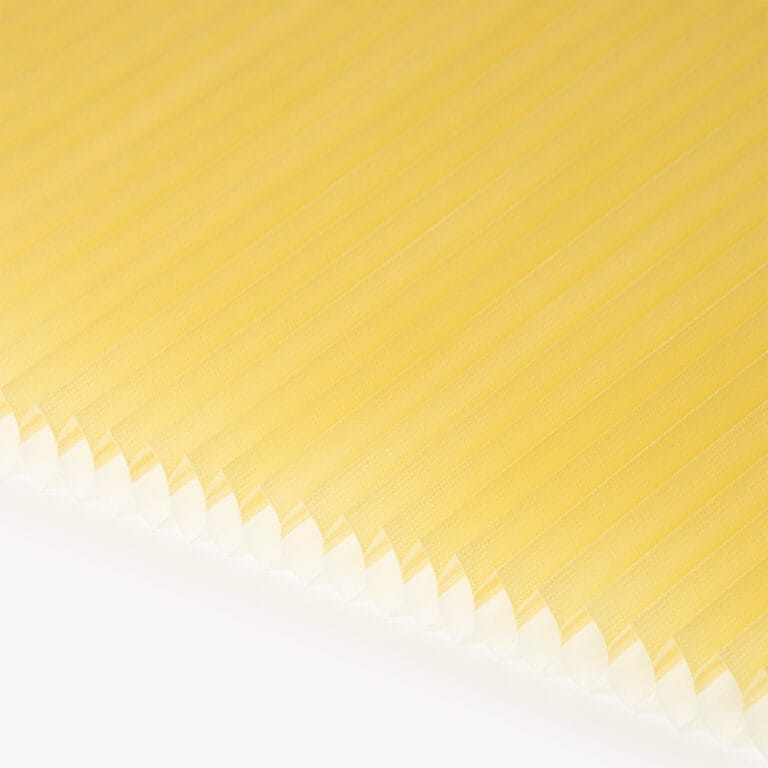 12B05-768x768