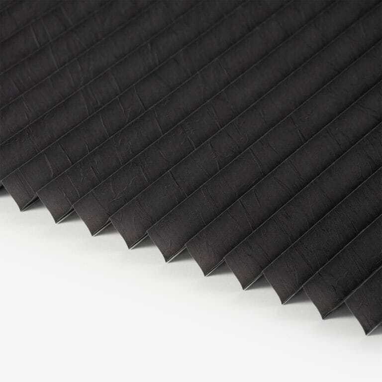 12L53-768x768