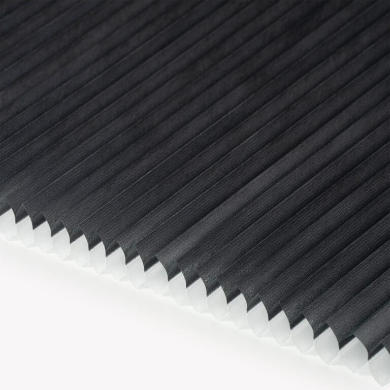 12M05-768x768