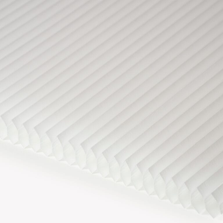 22A12-768x768
