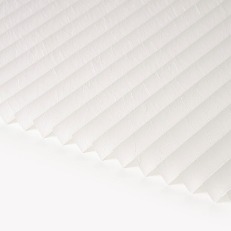 22A54-768x768