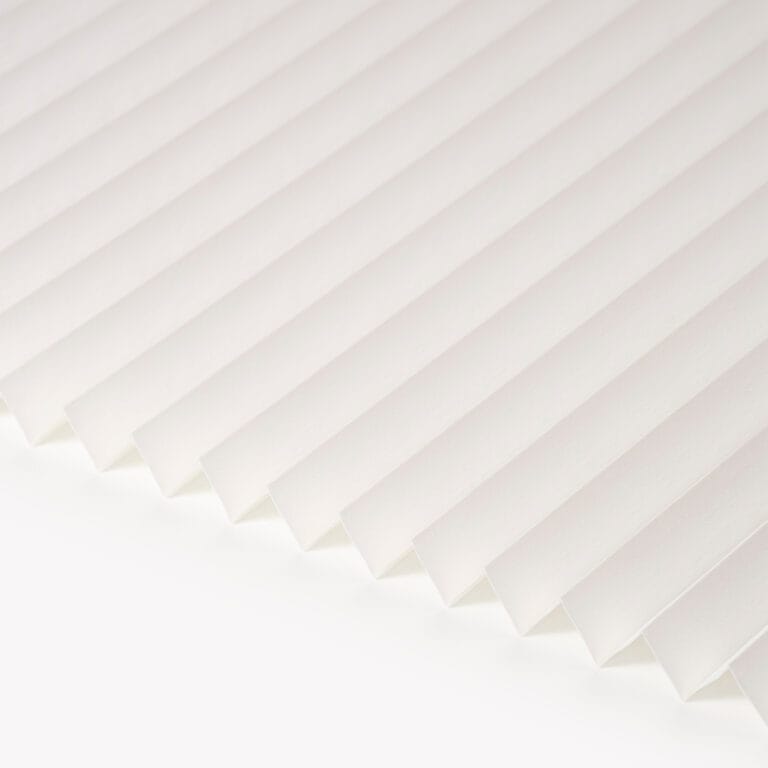 22A70-768x768