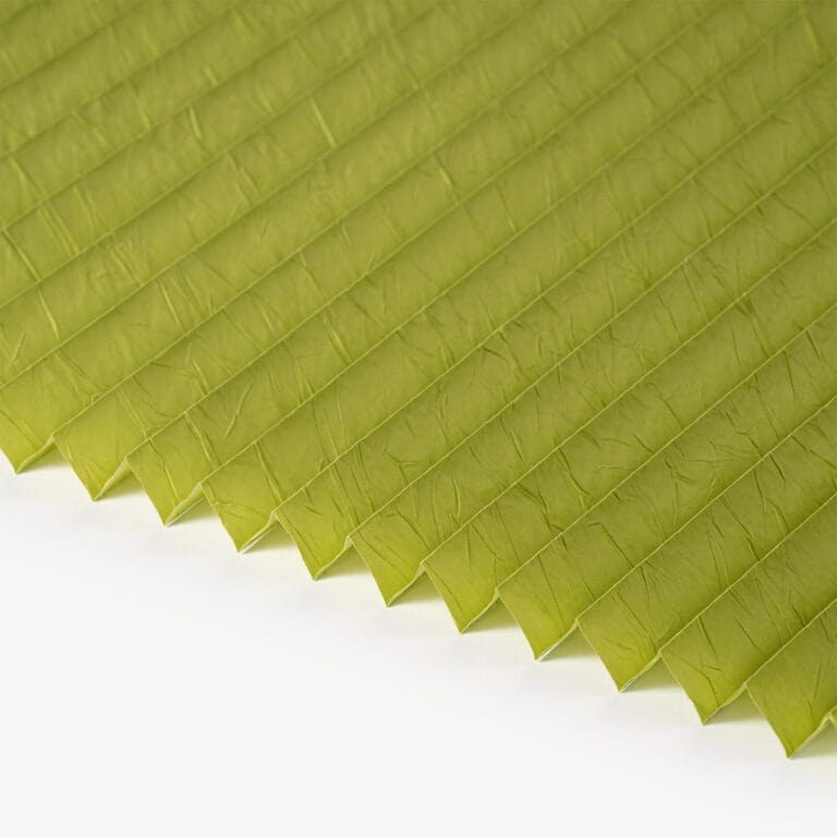 22G52-768x768