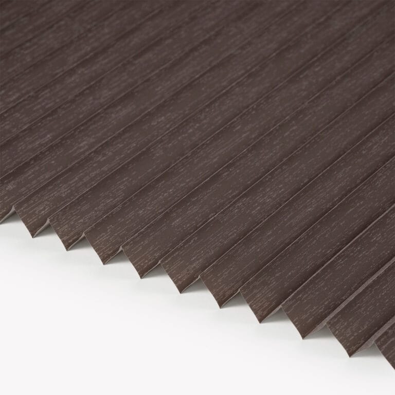 22K54-768x768
