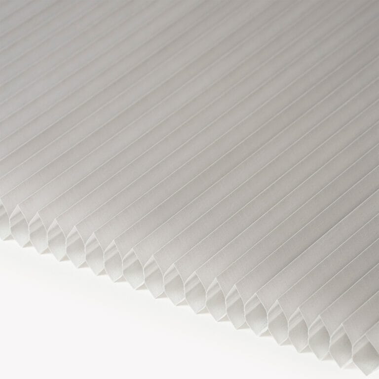 22L07-768x768