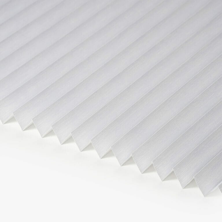 22L61-768x768