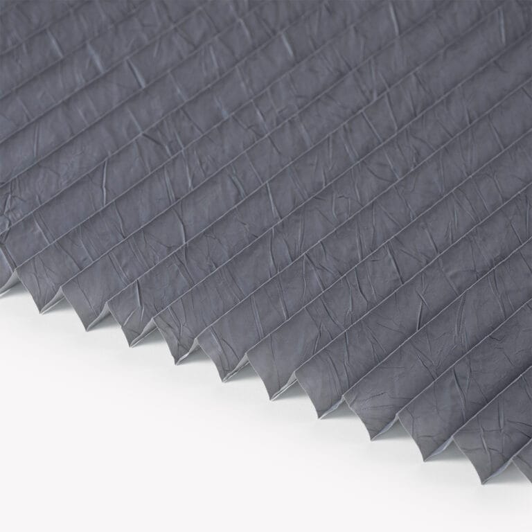 22L73-768x768