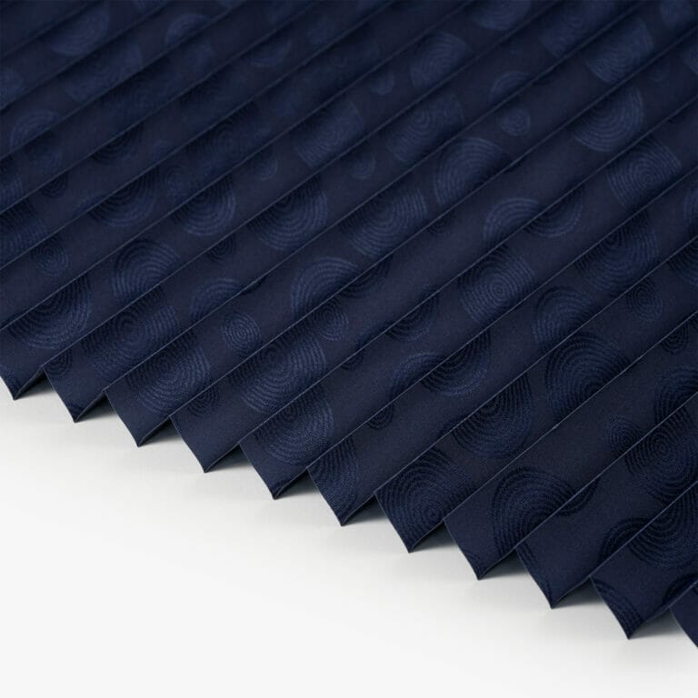 26F72-768x768