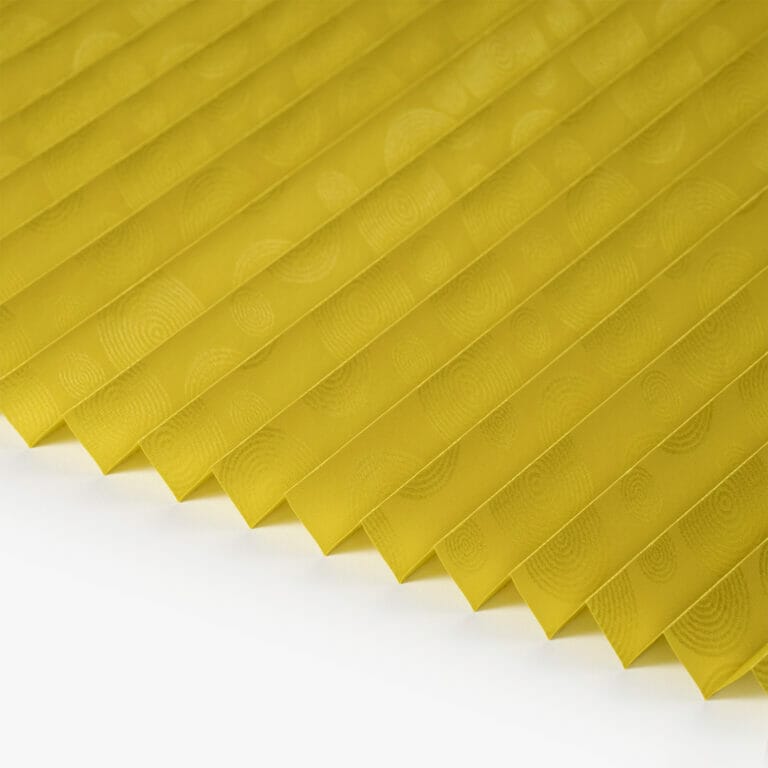 26G73-768x768