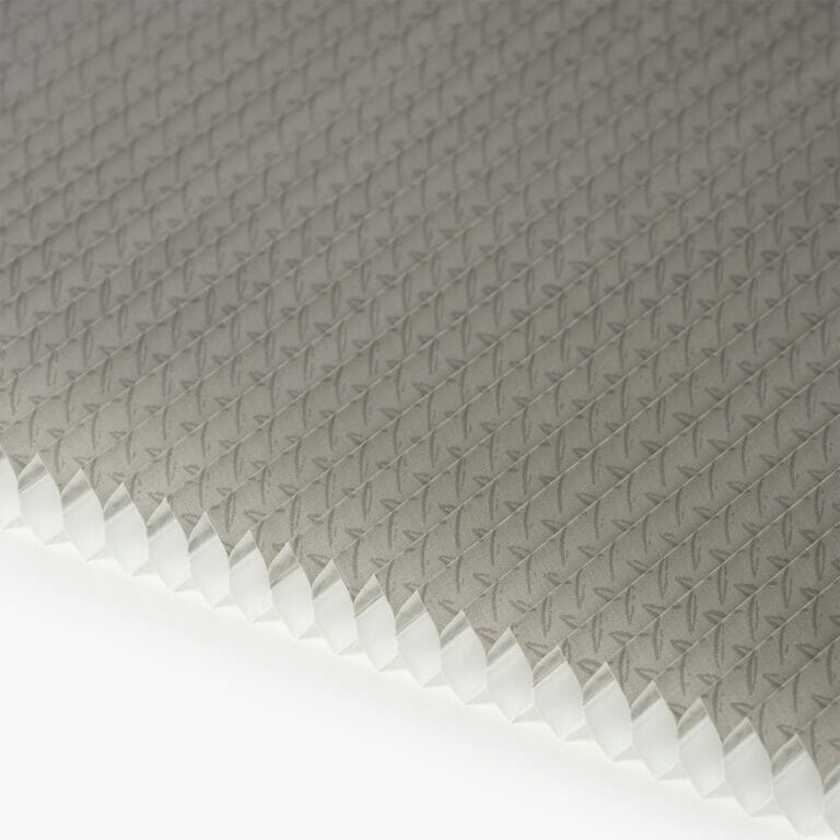 26L05-768x768