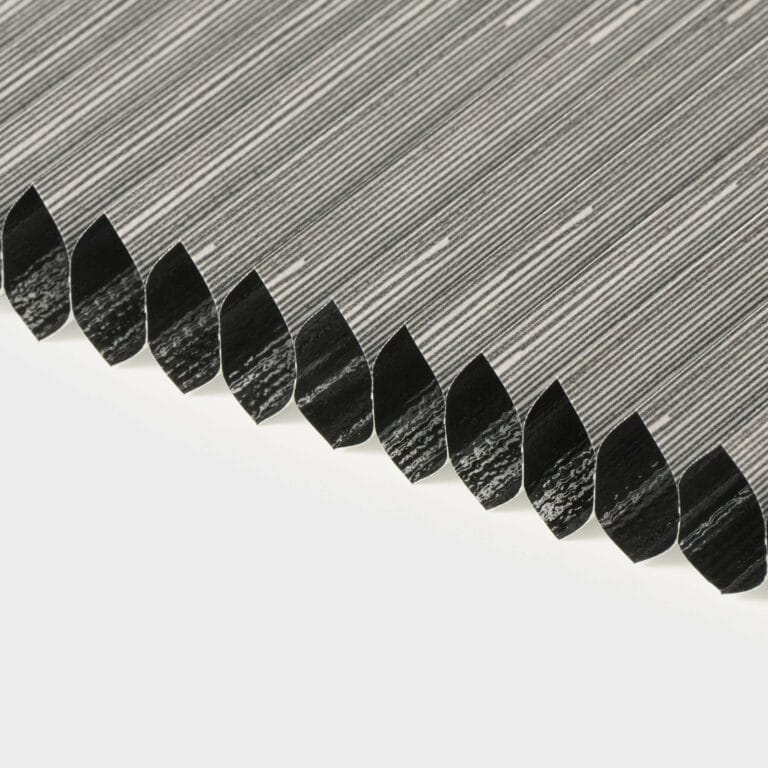 28L05-768x768