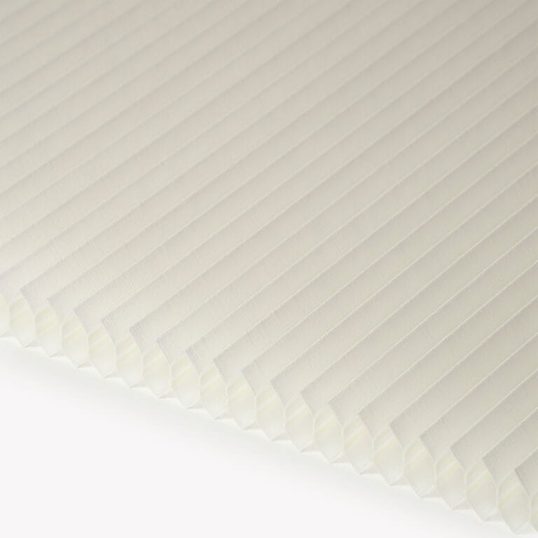 32A05-768x768