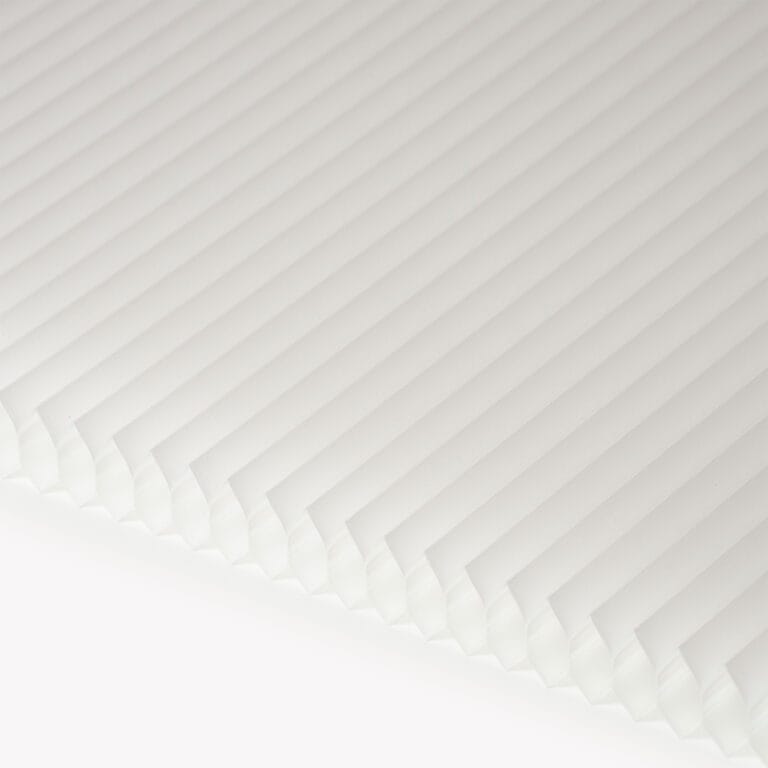 42A04-768x768