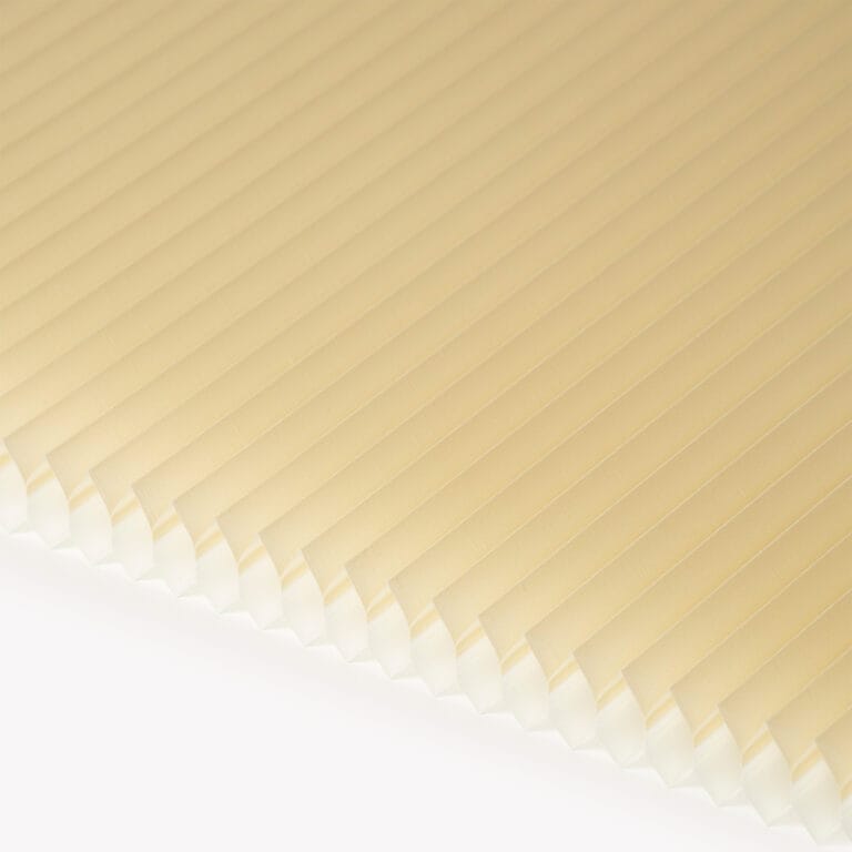 42B02-768x768