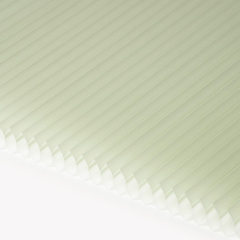 42G02-768x768
