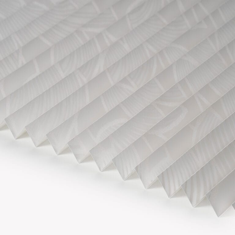 46A73-768x768