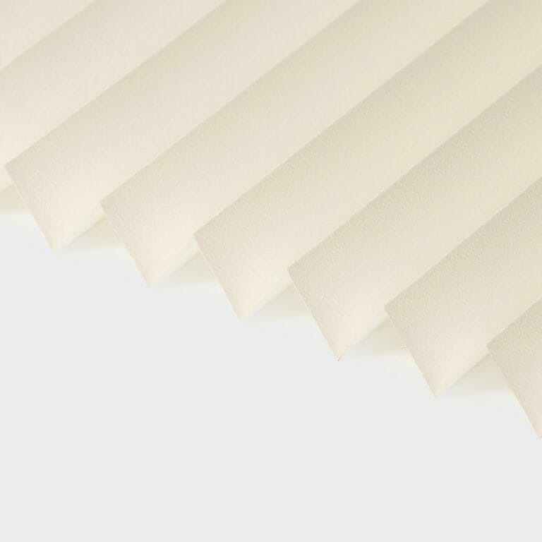 02A55-v2-768x768