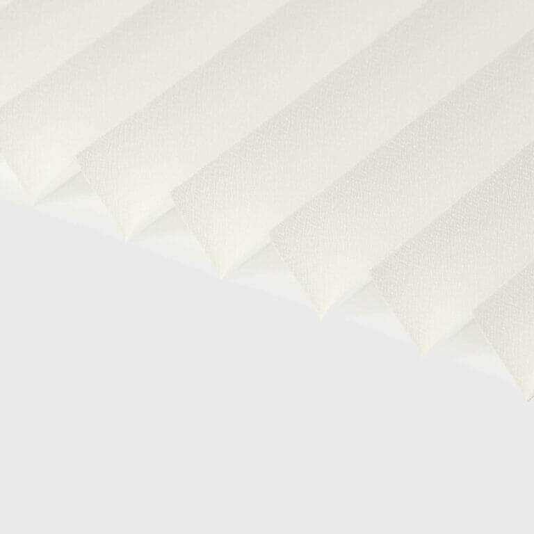 02A73-v2-768x768