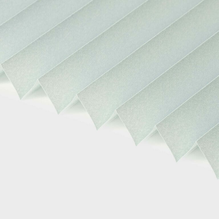 02F71-v2-768x768