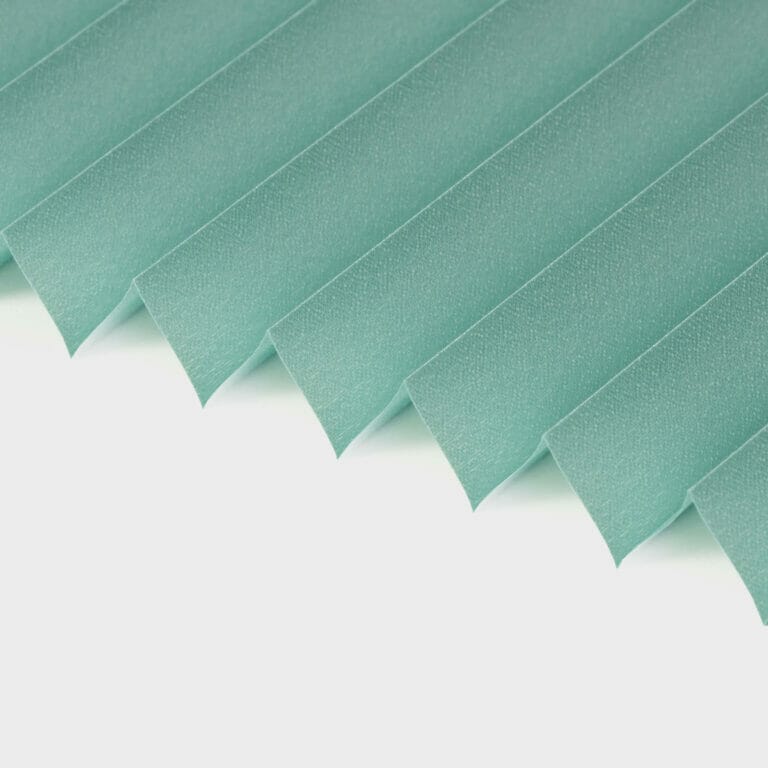02F74-v2-768x768
