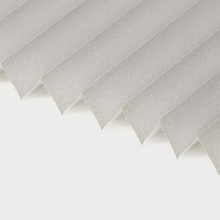 02L73-v2-768x768