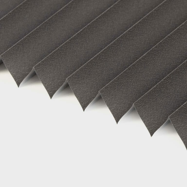 02L77-v2-768x768