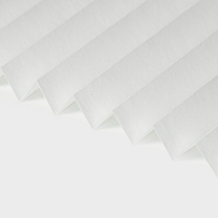 12A52-v2-768x768