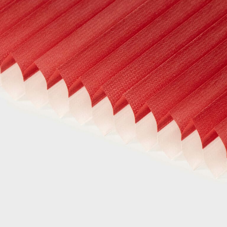 12D05-v2-768x768