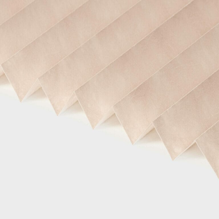 12D71-v2-768x768