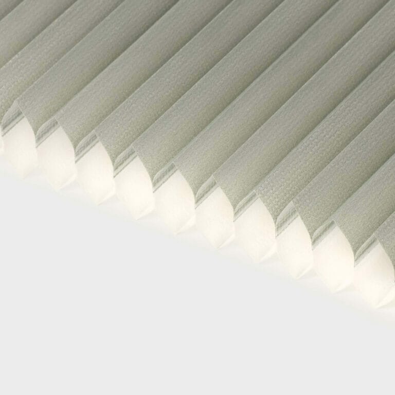 12G05-v2-768x768