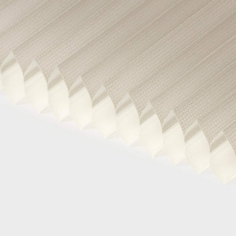 12L12-v2-768x768