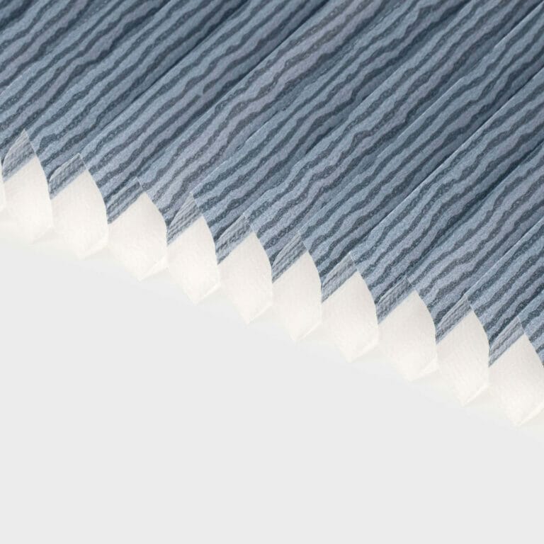 16F02-v2-768x768