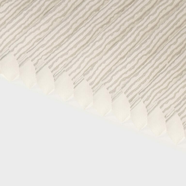 16L05-v2-768x768