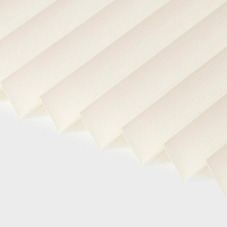 22A70-v2-768x768