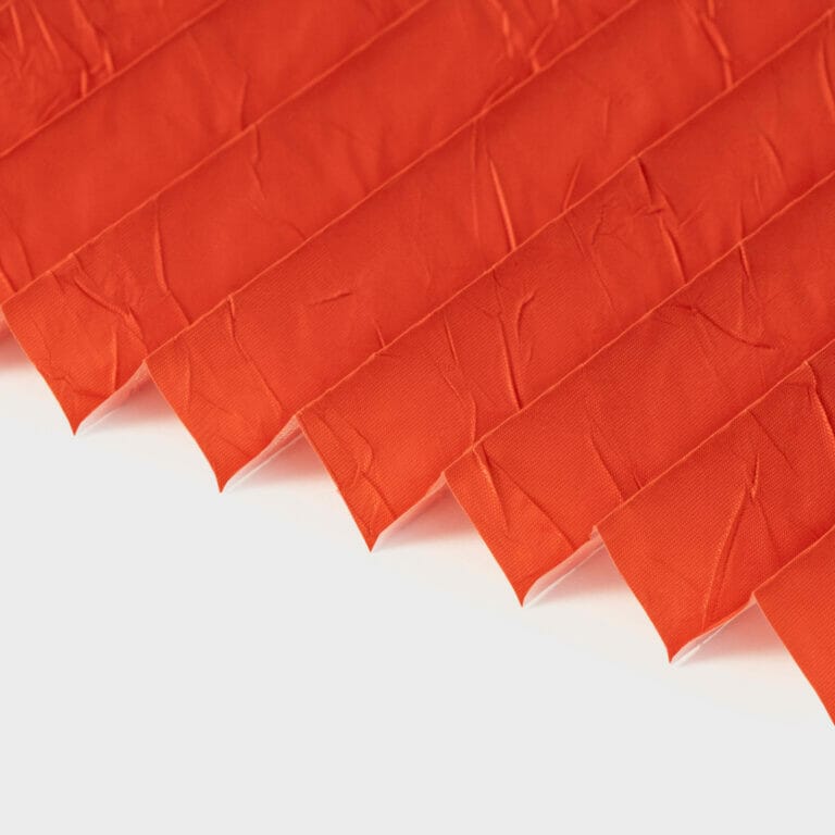 22D53-v2-768x768