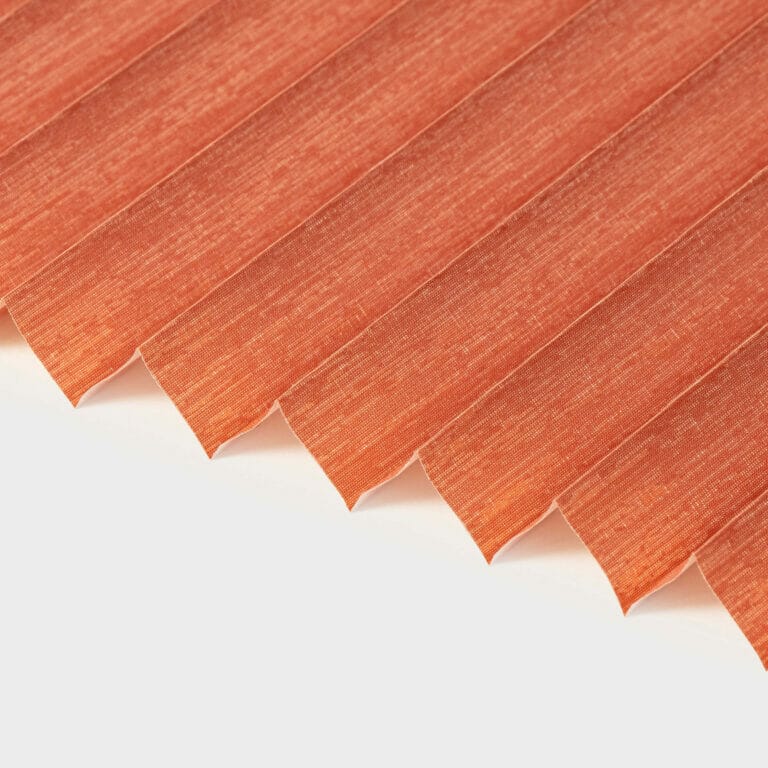 22D70-v2-768x768
