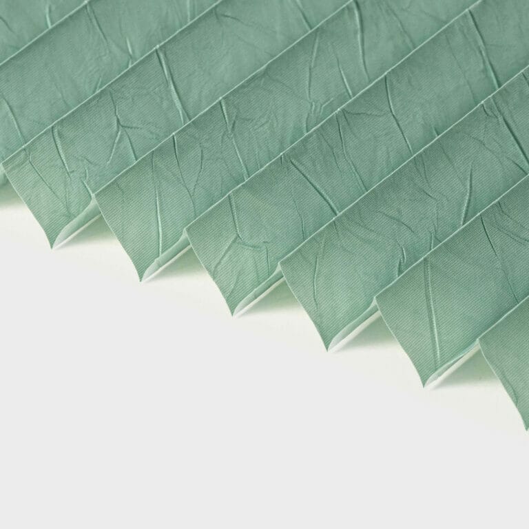 22F70-v2-768x768