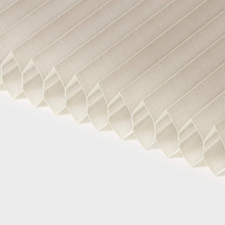 22L07-v2-768x768