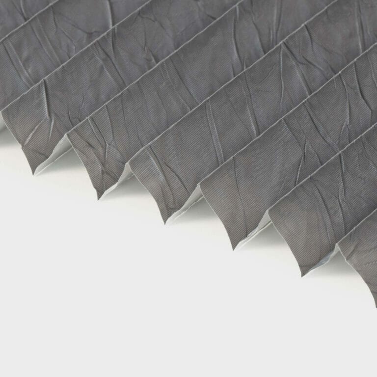 22L73-v2-768x768