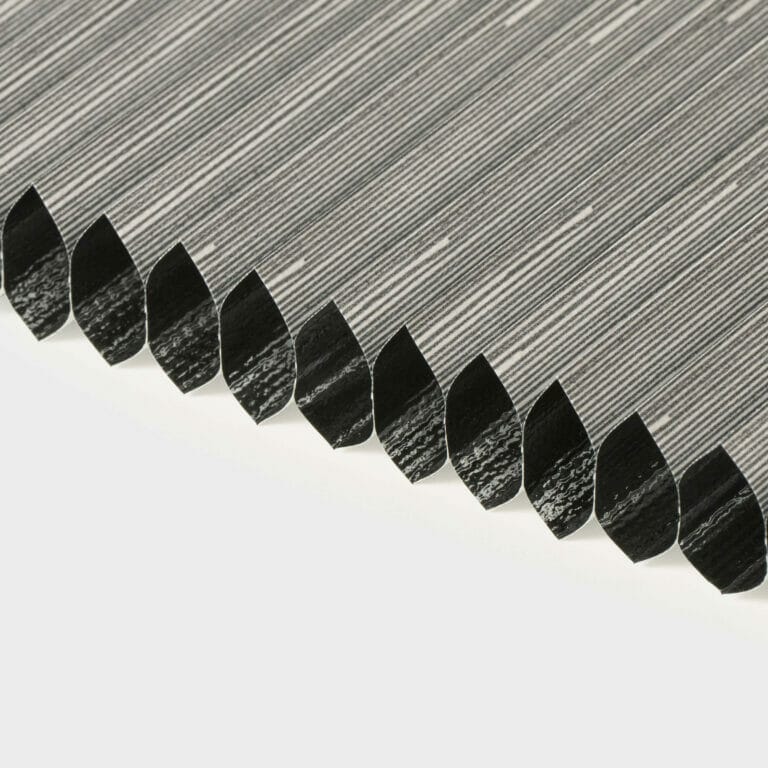 28L05-v2-768x768