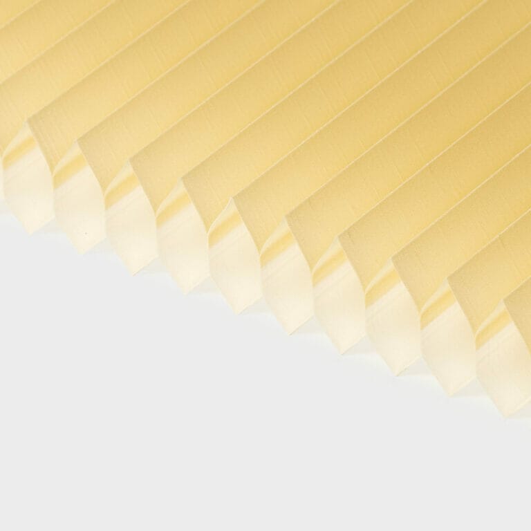 42B02-v2-768x768