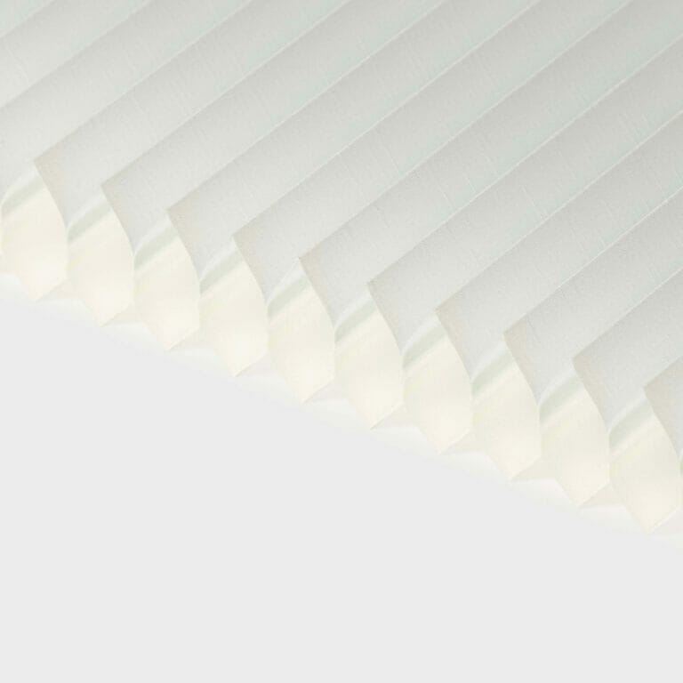 42F04-v2-768x768